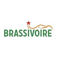 Brassivoire