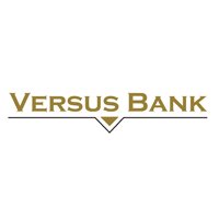 Versus Bank