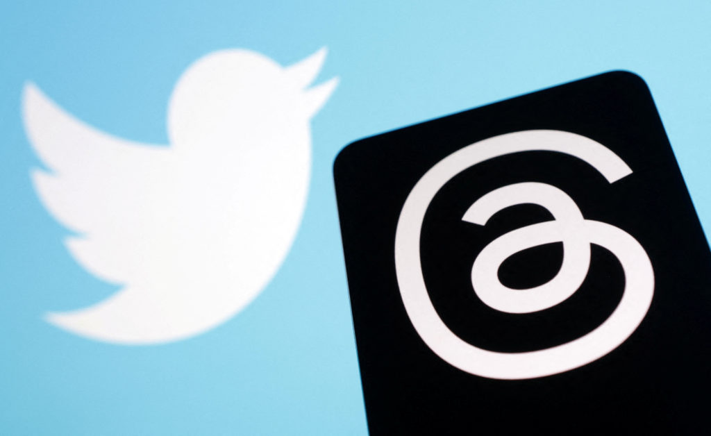 Threads de Meta : Une menace imminente pour Twitter ?